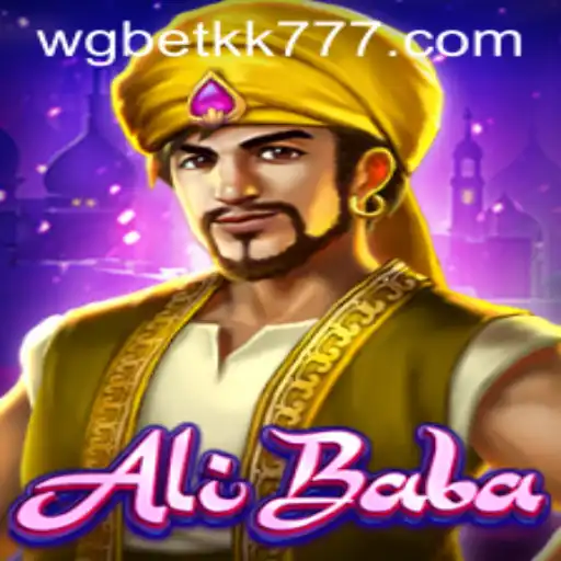 AliBaba: As Aventuras do Passado no Mundo dos Games Modernos