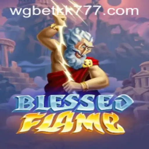 Descubra o Mundo de BlessedFlame: Regras, Estratégias e Mais