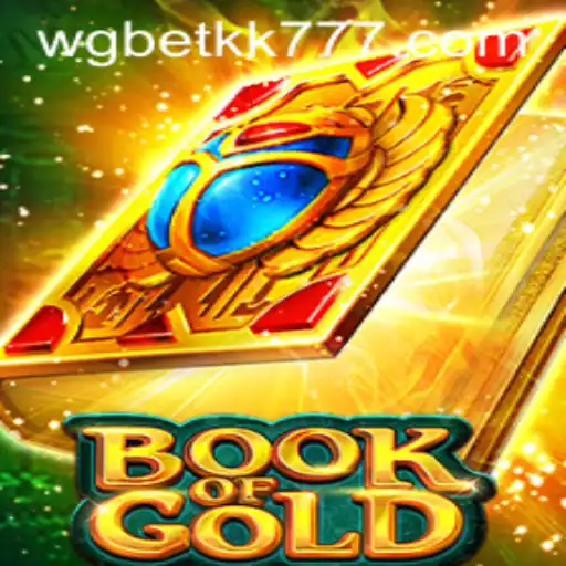 Explorando o Fascinante Mundo de BookofGold: Um Guia Compreensivo