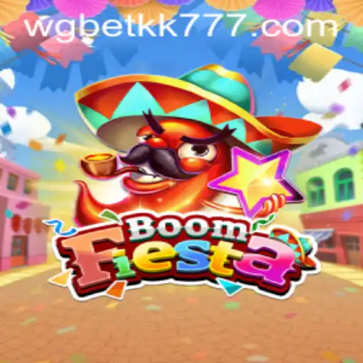 Explorando o Mundo de BoomFiesta: O Jogo de Estratégia do Momento