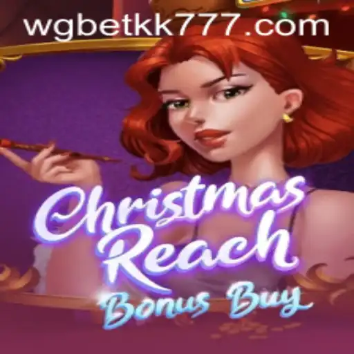 ChristmasReachBonusBuy: Uma Jornada Festiva de Emoção e Recompensas
