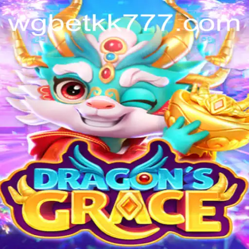 DragonsGrace: Descubra o Novo Fenômeno do Mundo dos Jogos
