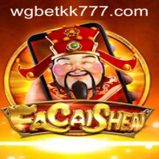 Explorando o Fascinante Mundo do Jogo FaCaiShenM e a Plataforma WGBET KK