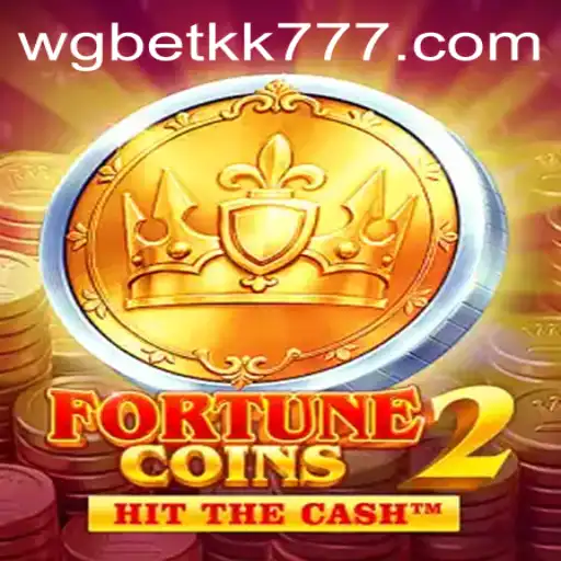 FortuneCoins2: Um Mergulho no Universo de Aventuras e Estratégia