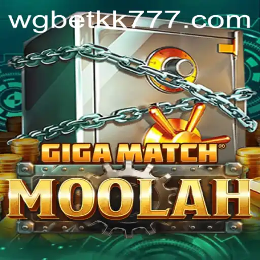 Explorando o Universo de GigaMatchMoolah: Regras e Estratégias do Jogo do Momento