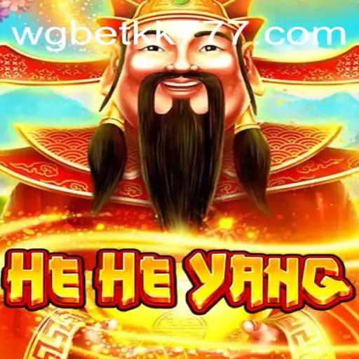 Explorando o Fascinante Mundo de HeHeYang: Um Novo Fenômeno dos Jogos