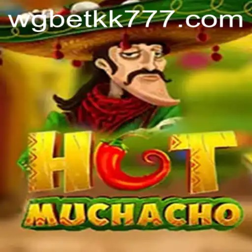 Explorando o Jogo HotMuchacho: Uma Aventura Inovadora