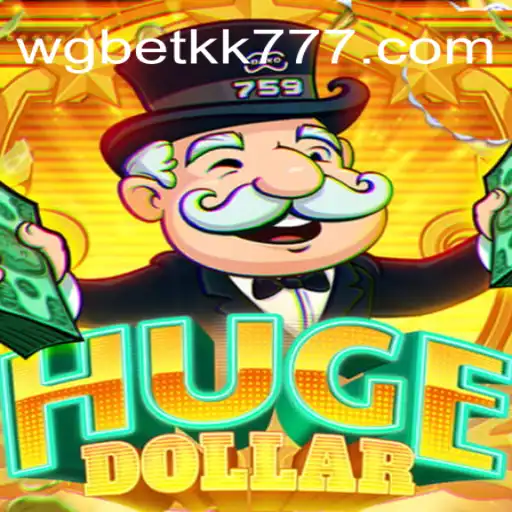 Explorando o Mundo de 'HugeDollar': Como Jogar e Regras Essenciais