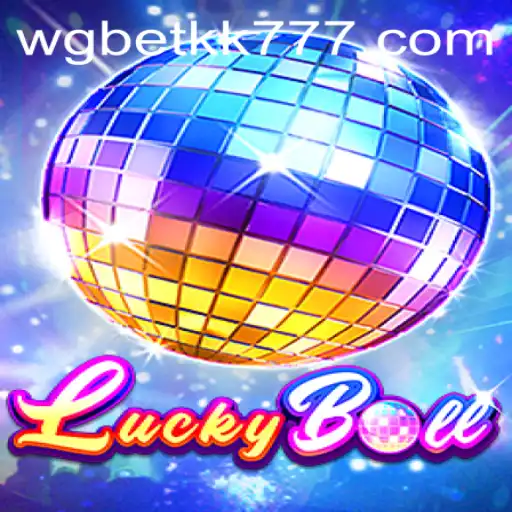 Explorando o Fascinante Mundo de LuckyBall: O Jogo de Azar Inovador