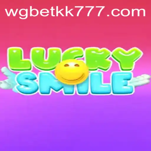 Descubra LuckySmile: O Jogo de Cartas Inovador Inspirado pela Tendência WGBET KK