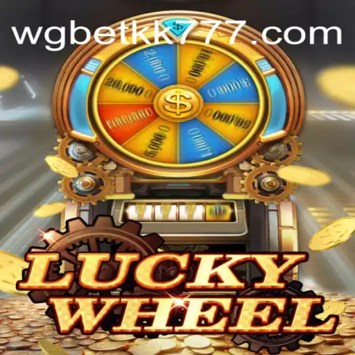 LuckyWheel: Como Jogar e Regras Essenciais do Jogo WGBET KK