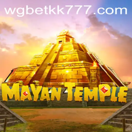Descubra as Aventuras de 'MayanTemple': O Fascinante Jogo de Estratégia