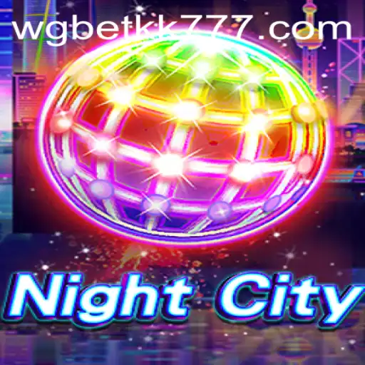 Explorando o Universo de NightCity: Um Mergulho nas Regras e Dinâmicas do Jogo