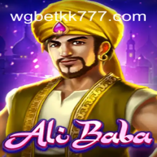 AliBaba: As Aventuras do Passado no Mundo dos Games Modernos