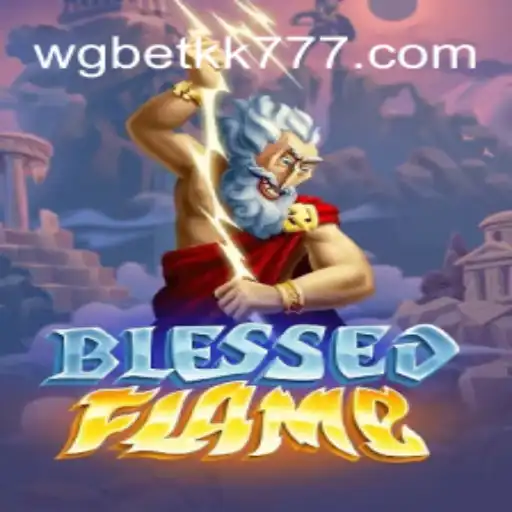 Descubra o Mundo de BlessedFlame: Regras, Estratégias e Mais