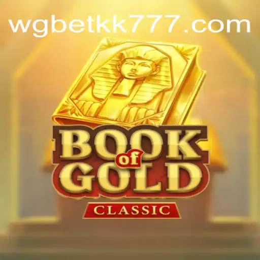 Explorando o Universo do Jogo BookOfGoldClassic: Regras e Dicas