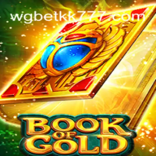 Explorando o Fascinante Mundo de BookofGold: Um Guia Compreensivo