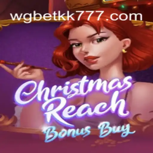 ChristmasReachBonusBuy: Uma Jornada Festiva de Emoção e Recompensas