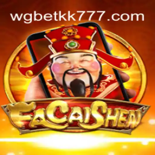 Explorando o Fascinante Mundo do Jogo FaCaiShenM e a Plataforma WGBET KK