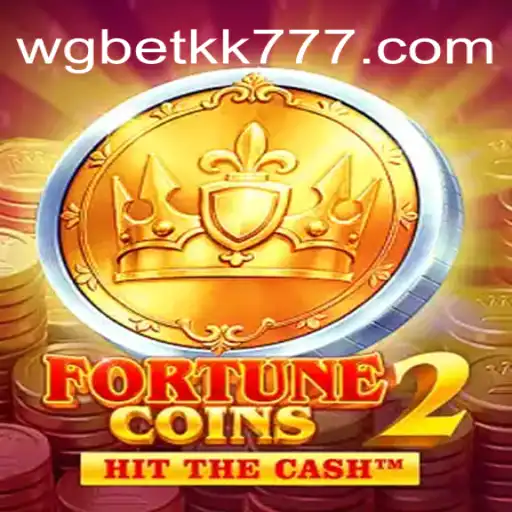 FortuneCoins2: Um Mergulho no Universo de Aventuras e Estratégia