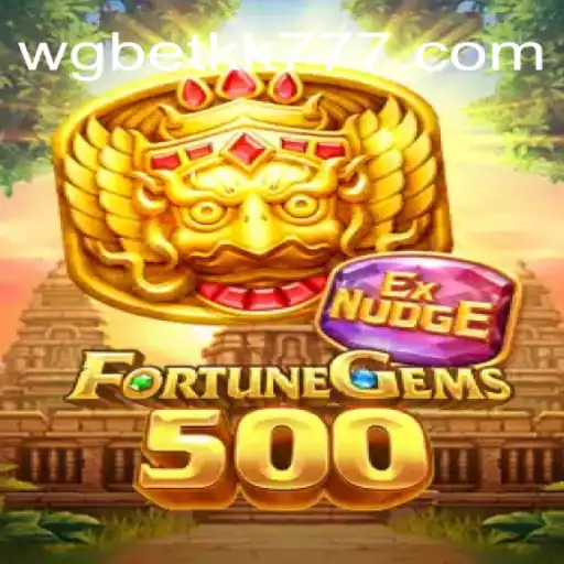 Explorando o Universo de FortuneGems500: Um Guia Completo para o Novo Jogo Sensação do Ano