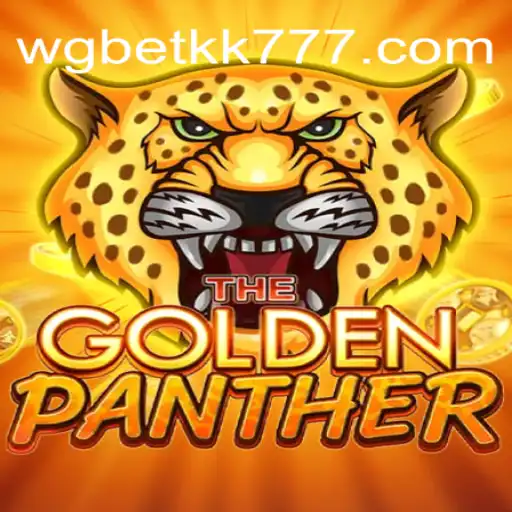 Explorando o Fascinante Mundo do Golden Panther