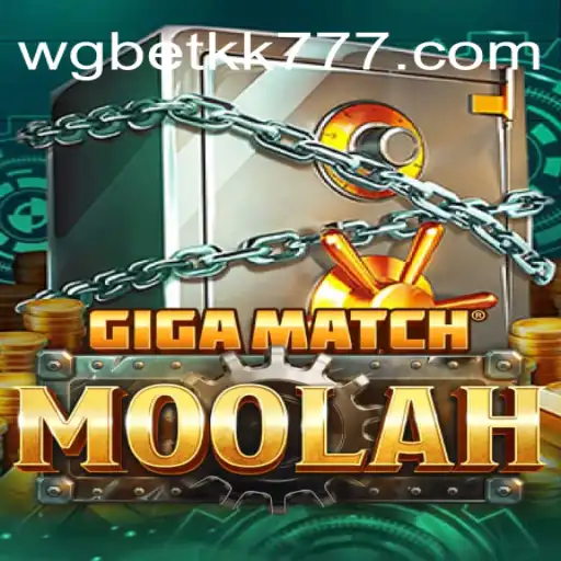 Explorando o Universo de GigaMatchMoolah: Regras e Estratégias do Jogo do Momento