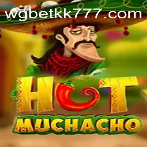 Explorando o Jogo HotMuchacho: Uma Aventura Inovadora