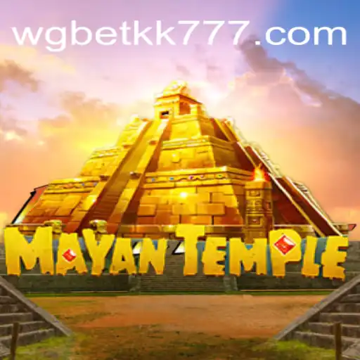 Descubra as Aventuras de 'MayanTemple': O Fascinante Jogo de Estratégia