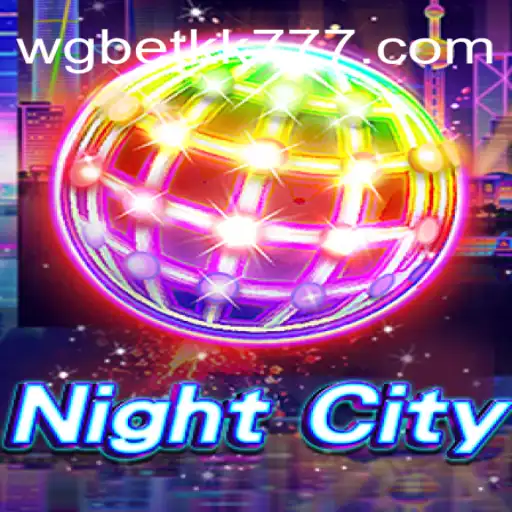 Explorando o Universo de NightCity: Um Mergulho nas Regras e Dinâmicas do Jogo
