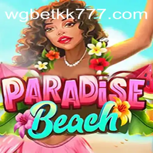 Descubra Tudo Sobre ParadiseBeach: O Jogo que Está Conquistando o Mundo