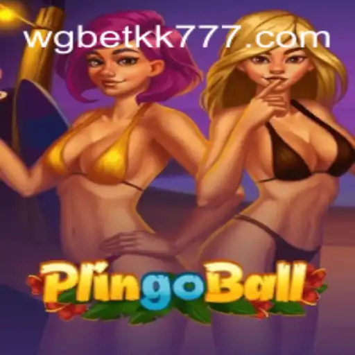 Plingoball: A Revolução Divertida dos Jogos Modernos