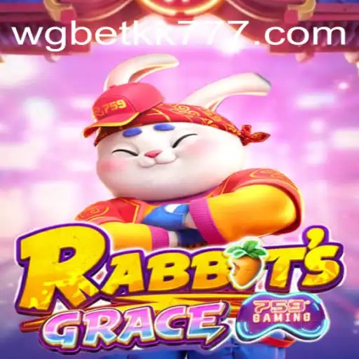 RabbitsGrace: Desvendando o Fascínio e as Regras do Novo Fenômeno de Jogo