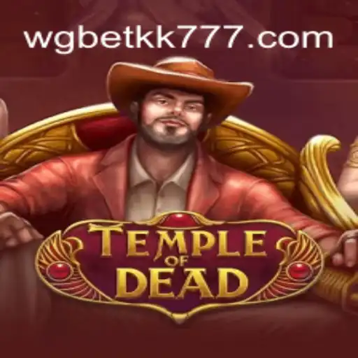 Explorando o Fascinante Mundo de TempleofDead: Uma Jornada Inesquecível
