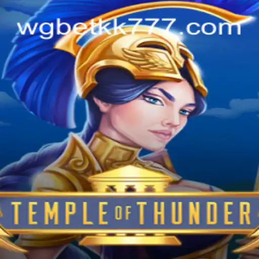 TempleofThunder: Aventuras e Regras do Jogo Inovador