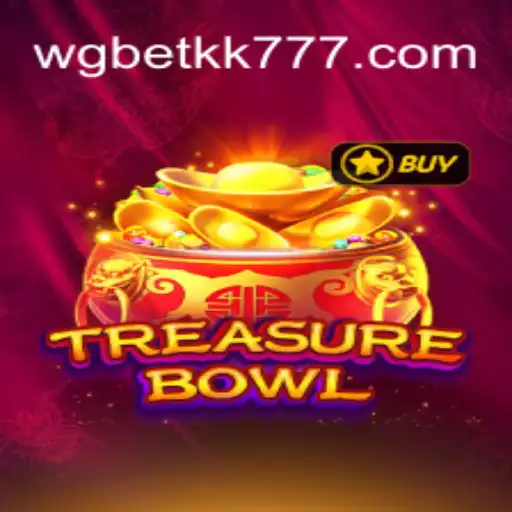 Descubra o Mundo de TreasureBowl: Um Mergulho nas Regras e Estratégias de Jogo