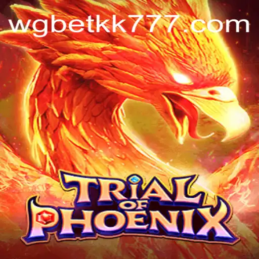 Descubra o Universo de TrialofPhoenix: Um Mergulho Nas Regras e Novidades do Jogo