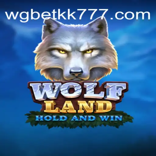 Explorando WolfLand: Um Mergulho nas Aventuras Estratégicas de WGBET KK