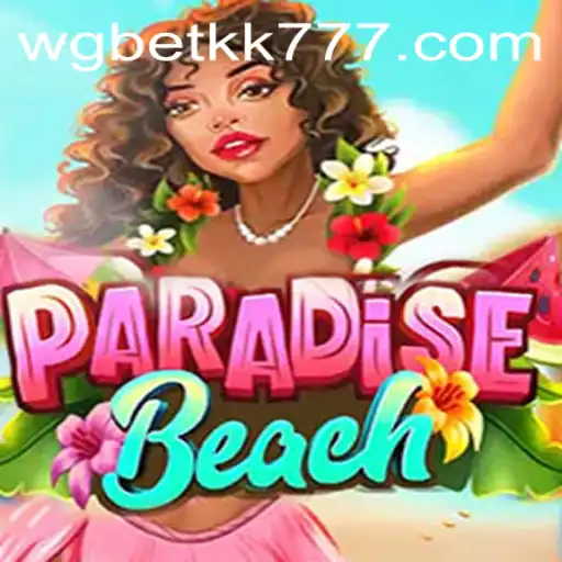 Descubra Tudo Sobre ParadiseBeach: O Jogo que Está Conquistando o Mundo