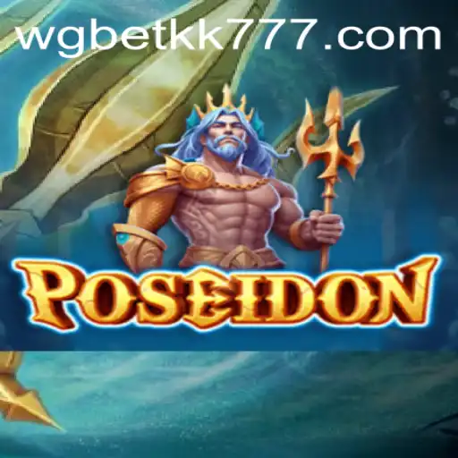 Explorando o Mundo Submarino com Poseidon