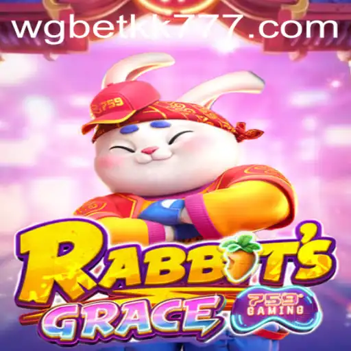 RabbitsGrace: Desvendando o Fascínio e as Regras do Novo Fenômeno de Jogo