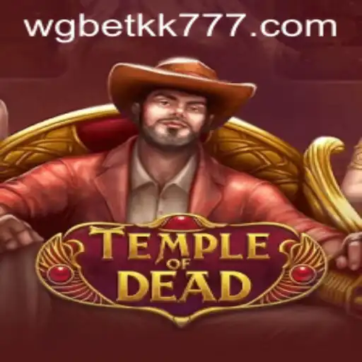 Explorando o Fascinante Mundo de TempleofDead: Uma Jornada Inesquecível