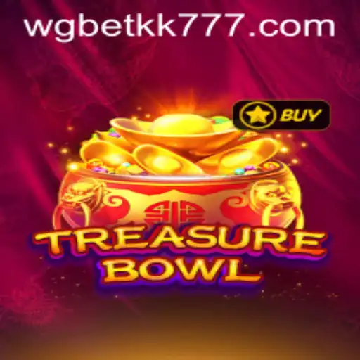 Descubra o Mundo de TreasureBowl: Um Mergulho nas Regras e Estratégias de Jogo