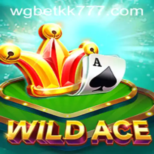 Desvendando o Mundo de WildAce: Tudo sobre o Jogo e Suas Regras